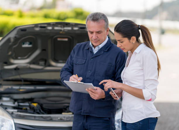 Local insurance for Rice County County drivers